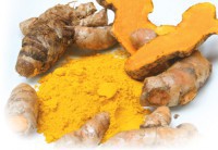 /album/fotogaleria/turmeric-jpg/