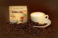 Ayura Herbal cappuccíno